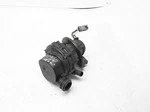 1995-1997 Volvo 960 A.i.r. Pump Assy 9146948. Fixed Price $65.55.
