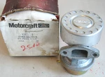 New Nos Ford Motorcraft 1978 Smog Pump Bypass Valve Cx -291 D8BZ 9B289. Fixed Price $149.99.