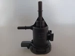 Dorman 911-482 Evaporative Emissions Canister Purge Solenoid Valve. Fixed Price $24.99.