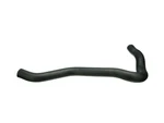 Uro Parts Crankcase Breather Hose 99320714601 Porsche 911. Fixed Price $99.08.