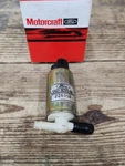 New Motorcraft Vapor Canister Purge Valve CX-1158 Ford Lincoln Mercury 1984-1998. Fixed Price $55.00.