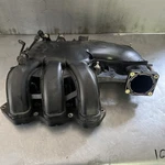 2010-2023 Toyota 4RUNNER Fj Cruiser 4.0L V6 1GRFE Upper Intake Manifold Oem. Fixed Price $179.99.