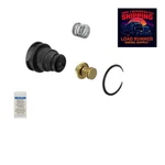 4324139292SK-PURGE Valve For Syss DRYERS3 In Stock Wabco. Fixed Price $130.20.