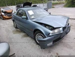 Air Flow Meter Convertible Fits 96-99 Bmw 328I 1914830. Fixed Price $66.50.