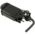 Vapor Canister Standard CP3218 Fits 00-02 Toyota Echo. Fixed Price $394.32.