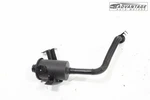 2022-2024 Volkswagen Taos Fuel Vapor Canister Filter W/ Hose Tube Pipe Oem. Fixed Price $38.49.