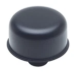 Trans Dapt Performance 8644 Valve Cover Breather. Fixed Price $49.85.