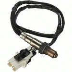 Oxygen Sensor Spectra Premium Industries OS5342. Fixed Price $41.45.