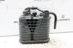 16-17 Chevrolet Malibu 1.5L Fuel Evaporator Emission Canister 22985454 Oem. Fixed Price $50.51.