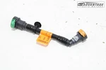 2020-2024 Ford Explorer 2.3L Fuel Vapor Canister Solenoid Vent Hose Pipe Oem. Fixed Price $38.49.