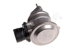 Genuine Bmw E38 E39 E53 Egr Valve Exhaust Gas Recirculation Oem 11721707619. Fixed Price $194.23.