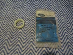 Nos 1983 1986 Ford F-250 F-350 Econoline 6.9L Crankcase Vent Tube Retainer. Fixed Price $9.99.
