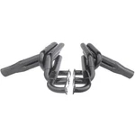 Schoenfeld Sbc Stock Car Header 1-5/8IN 1-3/4IN X 3IN- 197V-3. Fixed Price $396.89.