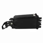 Genuine Motorcraft Vapor Canister CX2551. Fixed Price $119.60.