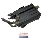 03-07 Nissan 350Z G35 Rear Fuel Vapor Charcoal Evap Canister 14950CD000 Oem Cth. Fixed Price $99.95.