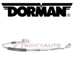 Dorman Front Right Inner Axle Differential Seal For 2001-2006 Chevrolet Oy. Fixed Price $35.79.