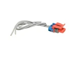 For Buick Rainier Vapor Canister Purge Solenoid Connector Wells 93394WSKQ. Fixed Price $25.14.