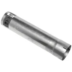 Exhaust Pipe Connector Walker 42891. Fixed Price $56.99.