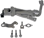 Secondary Air Injection Check Valve Dorman 911-153. Fixed Price $282.92.