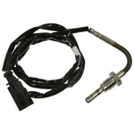 Exhaust Gas Temperature (egt) Sensor For Golf, Jetta, A3 ETS126. Fixed Price $89.81.