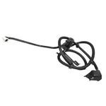 Gm Genuine Parts / Acdelco Vapor Canister Vent Solenoid 22775864 2014-2018. Fixed Price $94.00.