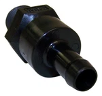 Crown Automotive 4777240AD Crankcase Vent Valve. Fixed Price $8.83.