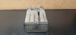 10 11 12 13 Infiniti G37 Sdn Fuel Vapor Canister Oem 14950-JK60A. Fixed Price $129.99.