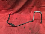 Bmw X1 X2 Engine Crankcase Fuel Tank Vapor Breather Hose Line Pipe 1390 8642845. Fixed Price $25.00.