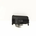 New Bmw E36 Z3 Vapor Canister Activated Charcoal Filter 16131180886. Fixed Price $203.15.