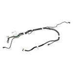 For Chevy Tahoe 2015-2017 Acdelco Genuine Gm Parts Vapor Canister Vent Hose. Fixed Price $131.26.