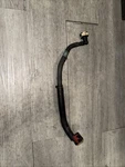 2018-2021 Ford Expedition Fuel Emission System Line Pipe Tube JL34-9D188-AB. Fixed Price $45.99.