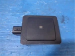 Toyota Genuine Land Cruiser Prado GDJ150W Electrical Parts 88162-50021 P31400-25. Fixed Price $703.54.