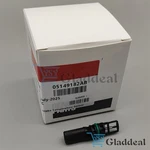 Mass Air Flow Meter Maf 05149182AB Fit 2011-2021 Dodge Durango Jeep Wrangler New. Fixed Price $14.16.