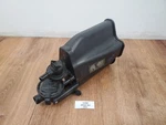 15-20 Oem Bmw F80 F87 F83 M2 M4 Fuel Evaporator Charcoal Canister. Fixed Price $95.95.