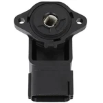 2004-2010 Ford Explorer F-150 2005-2009 F-250 Throttle Position Sensor. Fixed Price $15.67.