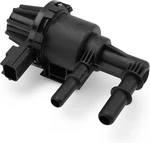 Vapor Canister Purge Valve 911-673 Compatible With 2004-2010 Ford Explorer Musta. Fixed Price $45.15.