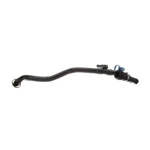 Standard Ignition V757 Engine Crankcase Breather Hose. Fixed Price $189.73.