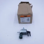 Dorman Fuel Vapor Canister Purge Valves 911-507 For 1996-1999 Infiniti I30 Base. Fixed Price $61.99.