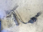06 Gmc Sierra 3500 Cab Chassis Dually 6.0L 4X2 Fuel Vapor Canister. Fixed Price $143.54.