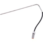 Omega Environmental Technologies EGT298 Exhaust Gas Temperature (egt) Sensor. Fixed Price $136.30.