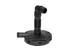 Crankcase Vent Valve Fits 2003-2005 Volkswagen Passat. Fixed Price $57.99.