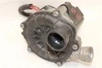 Air Injection Pump Smog Audi A8 S8 2013 1136463. Fixed Price $69.99.