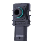 Manifold Absolute Pressure Map Sensor For Audi A3 Q3 S5 Vw Golf Gti Jetta Passat. Fixed Price $28.88.
