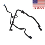 2013-16 Ford Escape 1.6L Purge Valve CV6Z9D289B 911-773 Check Connector Type. Fixed Price $51.99.