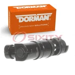 Dorman 911-036 Vapor Canister Vent Solenoid For PV450 CVS38 CPV48 2M1084 De. Fixed Price $36.24.
