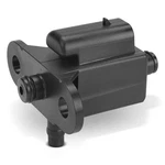 Vapor Canister Purge Valve For Chevrolet Tahoe Blazer Gmc Yukon Jimmy 1996-1997. Fixed Price $23.99.
