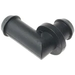 CV4004C Ac Delco Pcv Valve For E150 Van E250 E350 F150 Truck F250 F350 Econoline. Fixed Price $21.81.