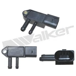 Walker Products 274-1009 Exhaust Gas Differential Pressure Sensor. Fixed Price $47.89.