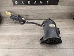 2018-2024 Bmw X3 G01 Fuel Vapor Charcoal Cannister 7459686. Fixed Price $279.95.