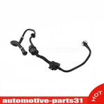 Fit For Porsche Panamera 2010-2016 94611002004 Vapor Canister Purge Solenoid Us. Fixed Price $63.59.